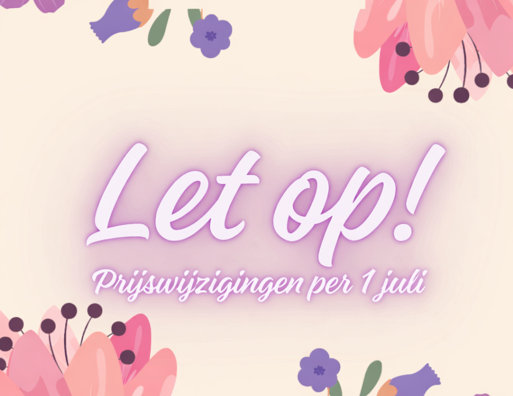 cropped-Let-op-Prijswijzigingen-per-1-juli-v2.png